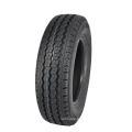 Cheap car tire 175/70R13 185/65R14 155R12 155R13 205 5516, Chinese car tire 185/70r14 exclusive distributor from global